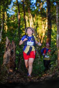 BIB: 2610
                            <button type="button" onclick="openModal(19323066)" class="btn btn-primary btn-sm float-right btn-popup" data-toggle="modal" data-target=".modal-high-quality">
                        <i class="fas fa-shopping-cart"></i> Add to Cart
                    </button>
                                            <button type="button" onclick="isThisMe(19323066, true)" class="btn btn-success btn-sm float-right btn-popup btn-isme hidden" data-toggle="tooltip" data-placement="bottom" title="นี่คือรูปของคุณใช่ไหม คลิกที่นี่เพื่อเอาเข้าอัลบั้ม">
                        <i class="fas fa-plus"></i> Add to album
                    </button>
                    <button type="button" onclick="isThisMe(19323066, false)" class="btn btn-warning btn-sm float-right btn-popup btn-isnotme hidden">
                        <i class="fas fa-ban"></i> Remove from album
                    </button>